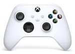 MICROSOFT Xbox Controller 2025 / EP2-29920 White