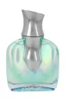 Arabiyat Prestige Flacon Bamboo Reflection Edp 100ml