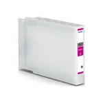 EPSON Ink Magenta (C13T04A34N) (C13T04A340)