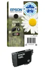 EPSON Daisy 18 Claria Home Single Black Ink