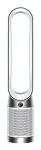 DYSON Air purifier Purifier Cool PC1 / 544901-01 White