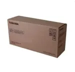 TOSHIBA Toner T-FC415EK / 6AJ00000287 Black Standard