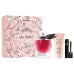 Lancome La Vie Est Belle LElixir Gift Set EDP 50 ml, body milk 50 ml and lip gloss 2 ml
