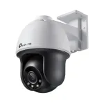 TP-LINK TPLINK IP Camera IPKamera VIGI C540(4mm)