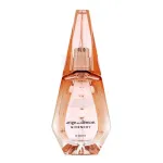 Givenchy Ange ou Dmon Le Secret (EDP) Eau de Parfum for Women 30 ml