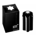 Montblanc Mont Blanc Emblem Eau de Toilette for men Tester 100 ml