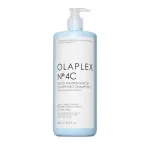 Olaplex N.4C BOND MAINTENANCE CLARIFYING SHAMPOO LITER