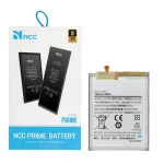 NCC Battery for Samsung A71 4500mAh