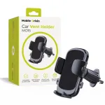 MOBILE ORIGIN Car Holder MO15
