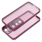 Case for Xiaomi Redmi Note 17 4G / 5G, Purple Variety