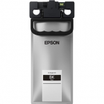 EPSON XL | C13T965140 | Ink Cartridge | Black