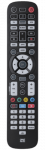 ONE For ALL Essential SteriTouch 6 universal remote control