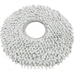 MIDEA V15 Mop Pad | 4 Pack