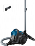 BOSCH BGS05A220 Series 2 Vacuum Cleaner