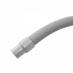 Nilfisk Industrial vacuum cleaner IVS 40mm 5m