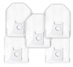 Roidmi Eve Plus 20120460120 Vacuum Cleaner Brush Cover