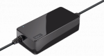 TRUST Primo 70W Universal Black Charger