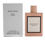 Gucci  Bloom Perfume EDP 100 ml Tester