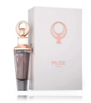 French Avenue Muse Perfume 80 ml