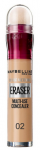 Maybelline Instant Anti-Age Eraser Multi-Use Concealer Stick 6.8 ml / Nude