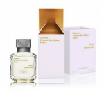 Maison Francis Kurkdijan Universal Water Perfume EDT 70 ml