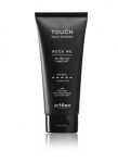 Artego Artgo Touch Rock Me Wet Effect Hair Gel 200 ml
