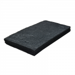 Catlink Replacement filters for the Scooper litter box, 2 pieces.