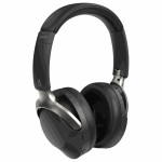 CREATIVE Zen Hybrid SXFI Black