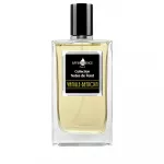 Affinessence, Vanille Benjoin, Eau De Parfum, Unisex, 100 ml
