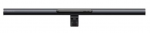 Baseus i-Wok 3 Monitor Lamp