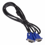 Akyga AK-AV-14 5m VGA 15pin