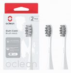 Oclean Gum Care
