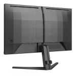 PHILIPS 24M2N3200S/00 23.8" IPS 16:9