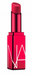 NARS Afterglow Lip Balm Turbo 3g