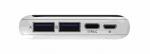 Navitel PWR10 MX White