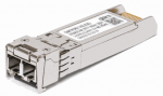 LINKSYS SFP-10G-LR-S SFP module