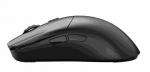 GLORIOUS Gaming Series 2 PRO Wireless Black