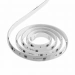 Yeelight LED Lightstrip Pro Extension 1m YLDD007