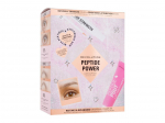 Makeup Revolution London Peptide Power Eyelash Care 3ml