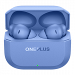 OnePlus Nord Buds 3R - Blue