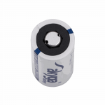 AKYGA Lithium Battery AKY1235 CR123 3V | 1500mAh