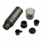 OUTIN OTEM-01-FG