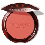 Guerlain Terracotta Blush 5 g!