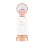 Gulf Orchid Rice Milk, Eau De Parfum, Unisex, 100 ml
