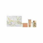 Michael Kors Pour Femme Eau De Parfum Spray 100ml 4-Piece Set