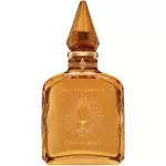 Charlotte Tilbury Star Confidence EDP 100ml