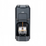 Wilfa VOLO MULTI MINI ESPRESSO MACHINE