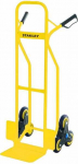 Stanley SXWTD-HT523
