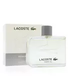 Lacoste Essential EDT M 125ml