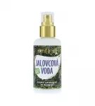 Purity Vision Bio juniper water 100 ml